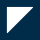 Logo of Foleon