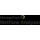 Logo of ManageEngine NetFlow Analyzer
