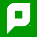 Logo of PaperCut