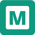 Logo of Mumara