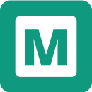 Logo of Mumara