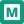 Logo of Mumara