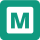 Logo of Mumara