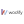 Logo of Wodify