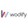 Logo of Wodify