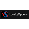 Logo of LoyaltyOptions