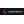 Logo of LoyaltyOptions
