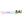 Logo of PaintTool SAI