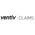 Logo of Ventiv Claims