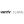 Logo of Ventiv Claims