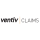 Logo of Ventiv Claims