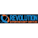 Logo of ProTools