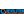 Logo of ProTools