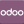 Logo of Odoo Accounting