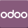 Logo of Odoo Accounting