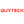 Logo of CSR Solution