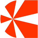 Logo of Chargebee