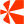 Logo of Chargebee