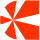 Logo of Chargebee