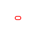 Logo of Oracle WebLogic