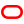 Logo of Oracle WebLogic