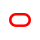 Logo of Oracle WebLogic