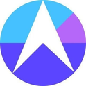 Logo of Drivetrain