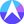 Logo of Drivetrain