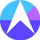 Logo of Drivetrain