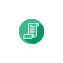 Logo of Wholesale Suite