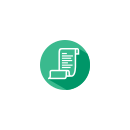 Logo of Wholesale Suite