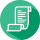 Logo of Wholesale Suite