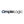 Logo of AmpleLogic Application Platform as a Service (aPaaS)