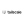Logo of Tailscale