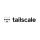 Logo of Tailscale