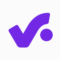 Logo of Productive