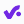 Logo of Productive