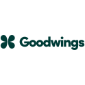 Logo of Goodwings