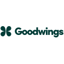 Logo of Goodwings