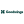 Logo of Goodwings