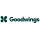 Logo of Goodwings