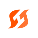 Logo of FireHydrant