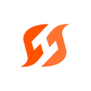 Logo of FireHydrant
