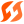 Logo of FireHydrant