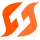 Logo of FireHydrant