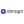 Logo of DataGPT