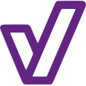 Logo of Revuze