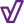 Logo of Revuze