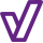 Logo of Revuze