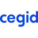 Logo of Cegid Retail Store Excellence